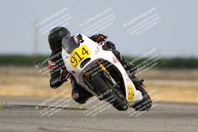 media/May-03-2025-CRA (Sat) [[22b18d099a]]/Qualifying/Qualifying 5/